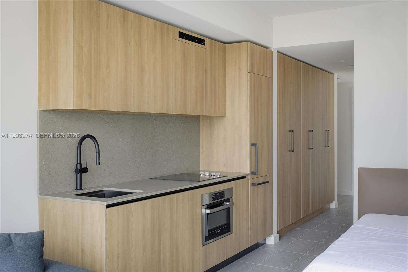 image 501 FIRST Residences9