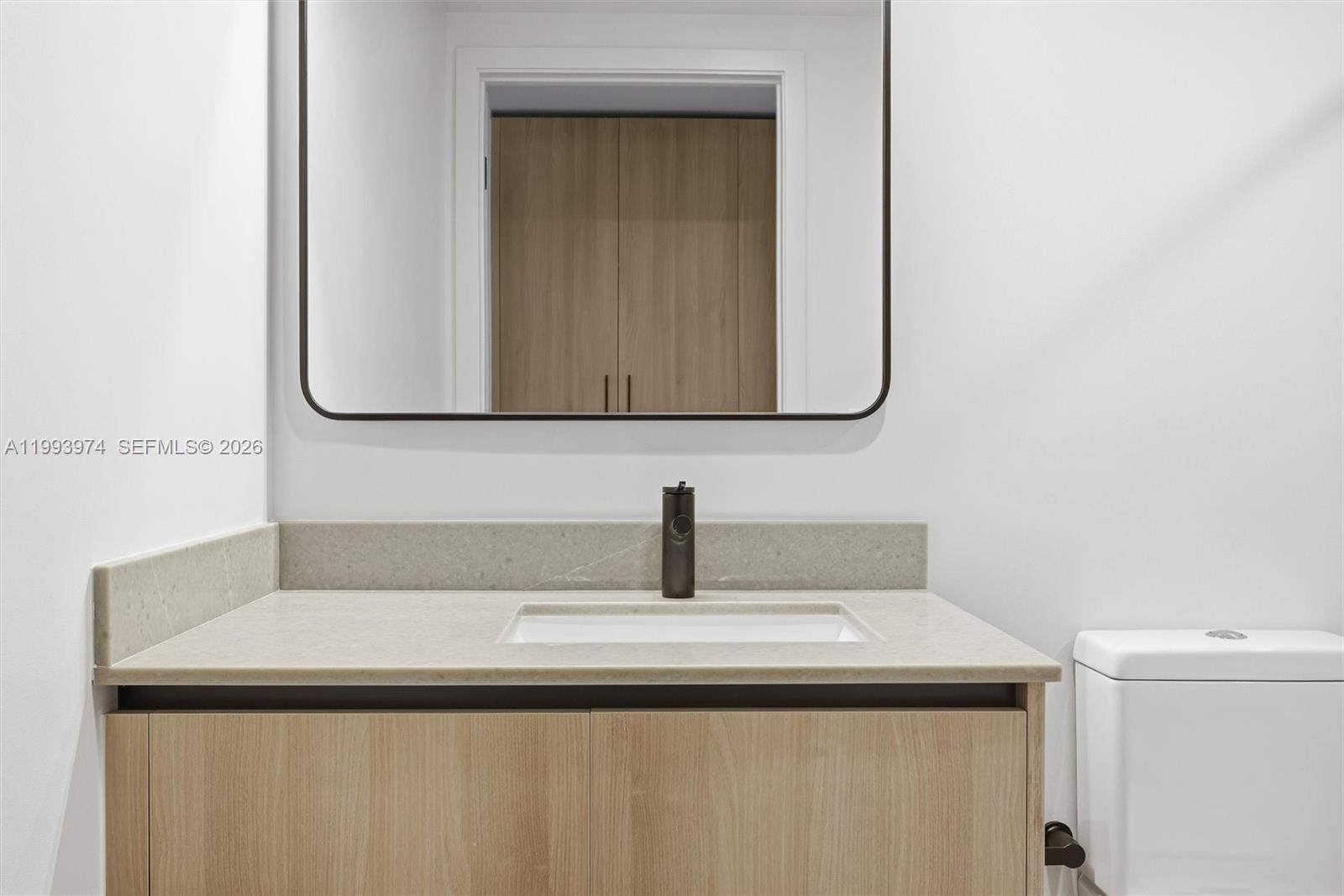 image 501 FIRST Residences13