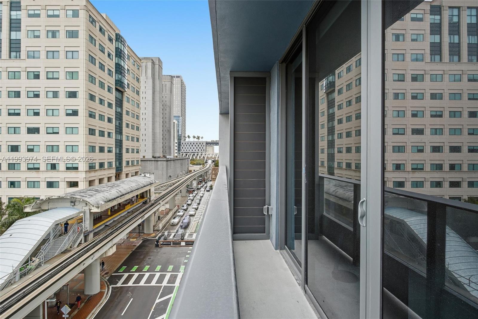 image 501 FIRST Residences16