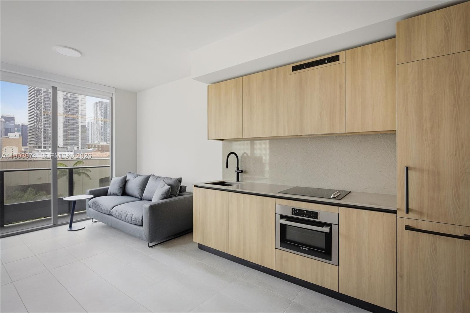 image 501 FIRST Residences17