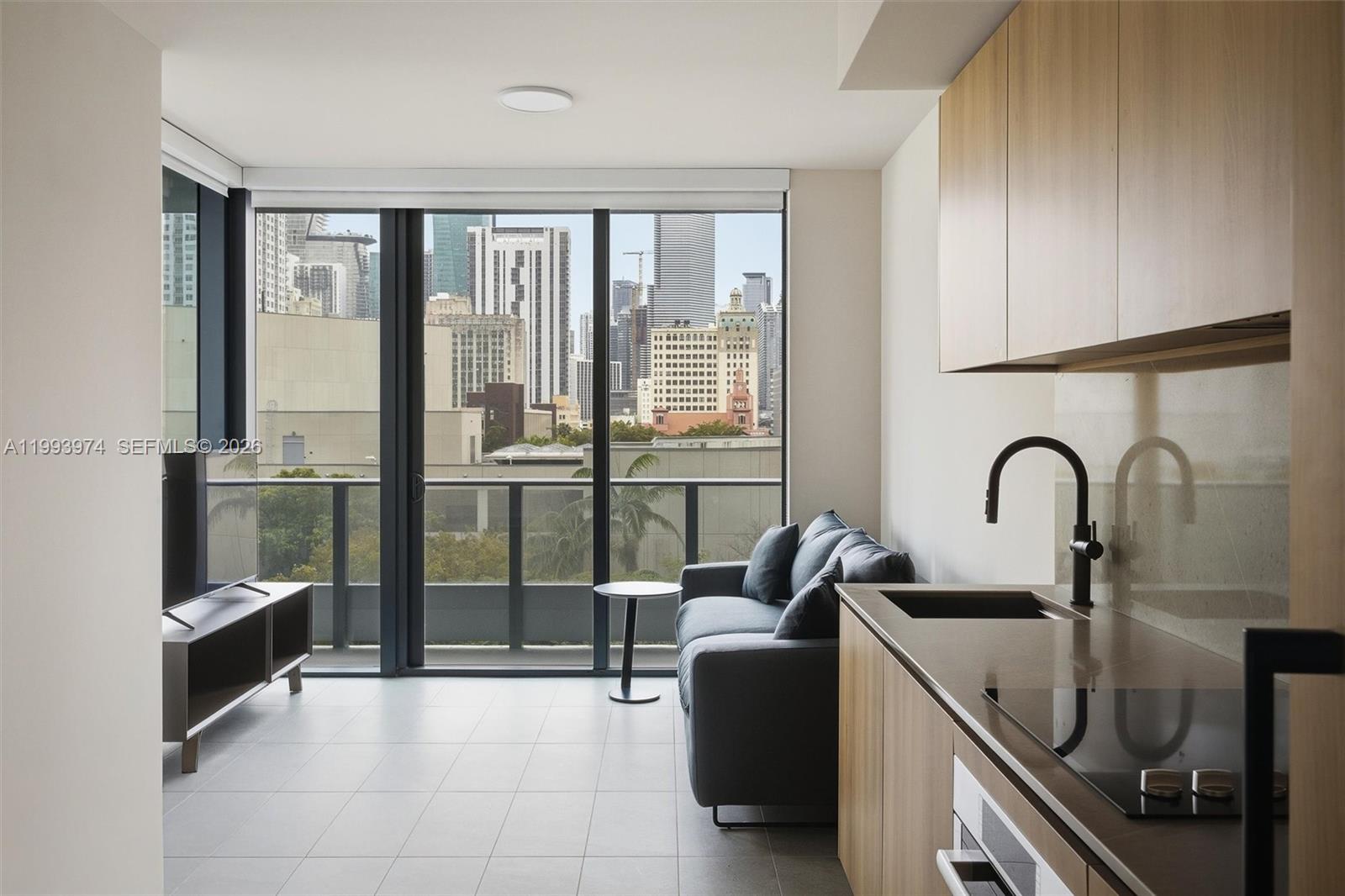 image 501 FIRST Residences18