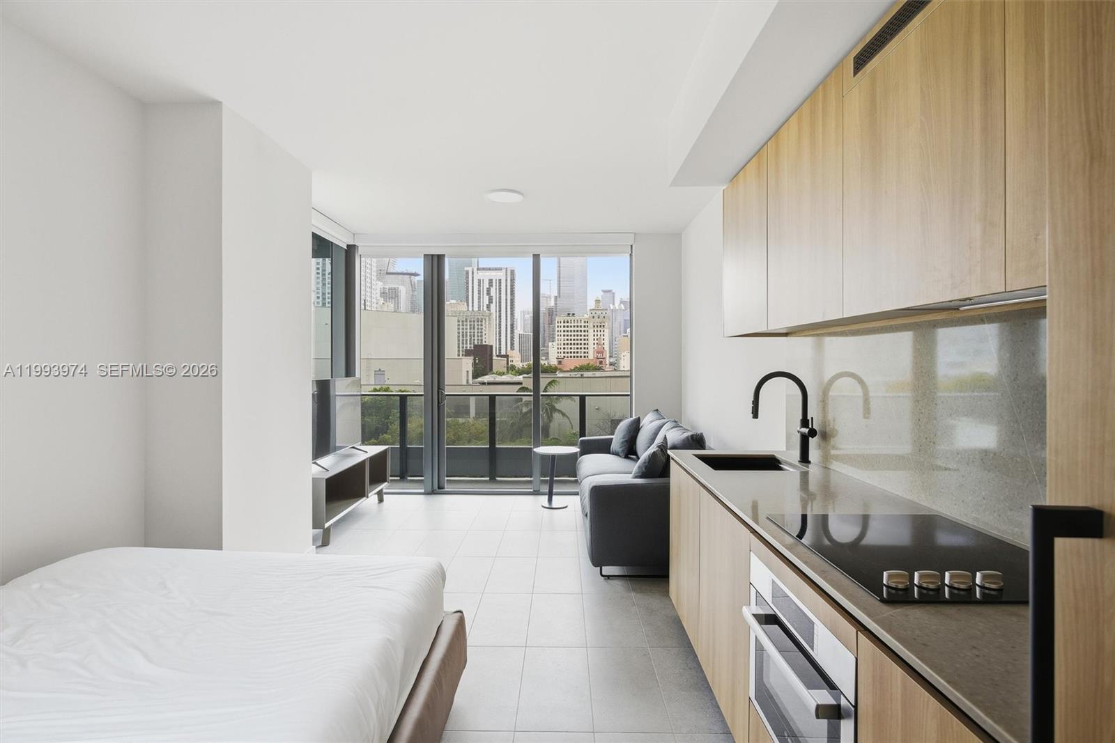 image 501 FIRST Residences1