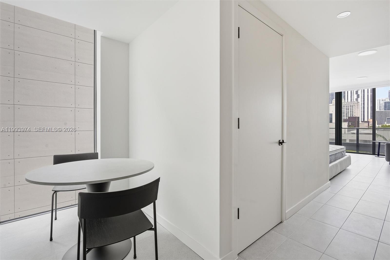 image 501 FIRST Residences19