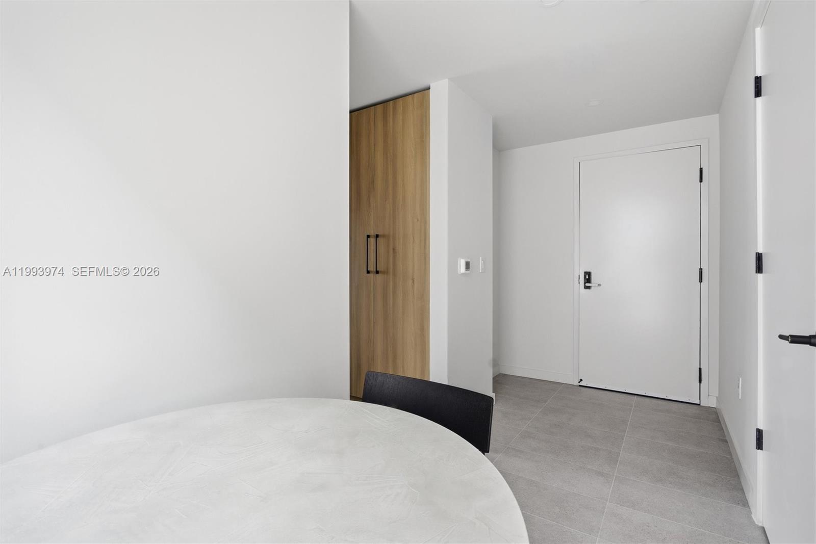 image 501 FIRST Residences21