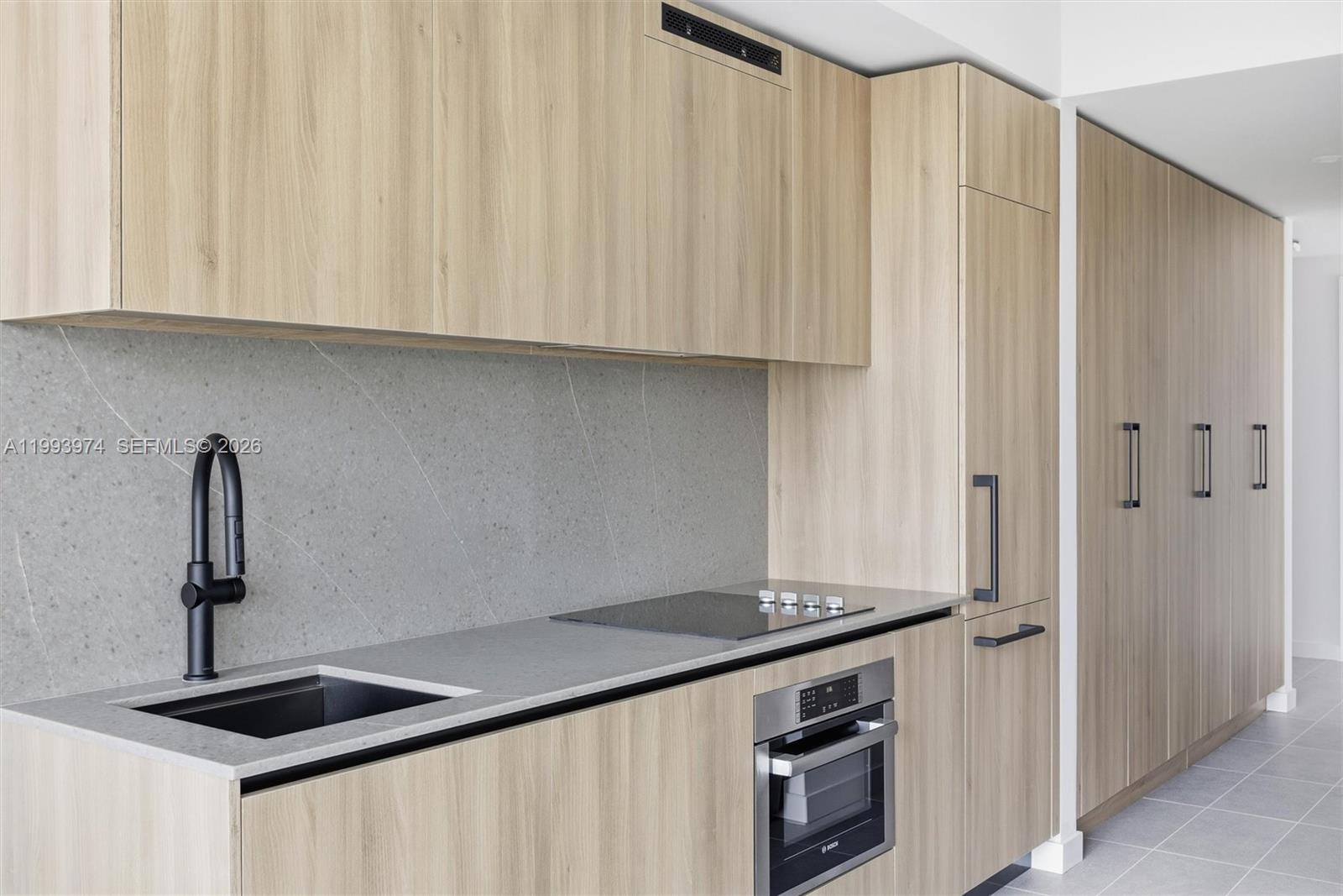 image 501 FIRST Residences22