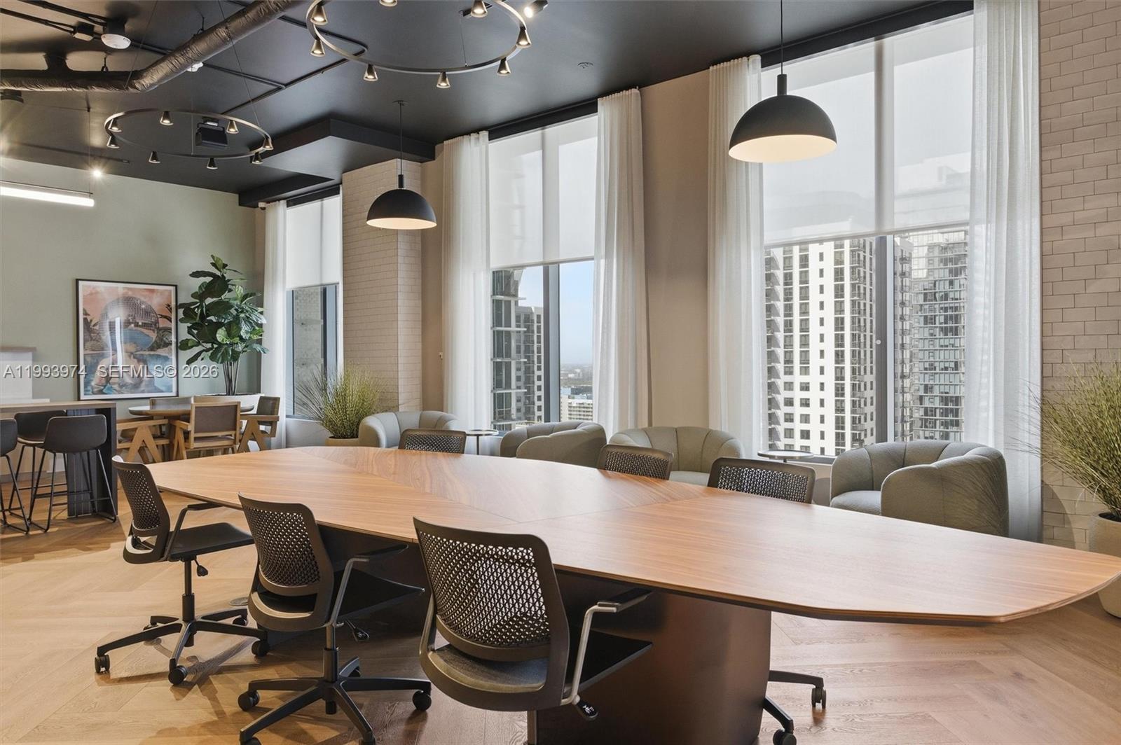 image 501 FIRST Residences23