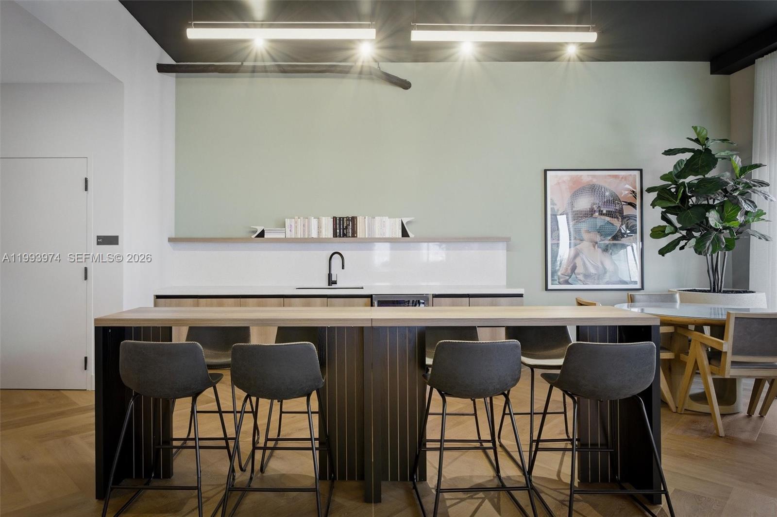 image 501 FIRST Residences24