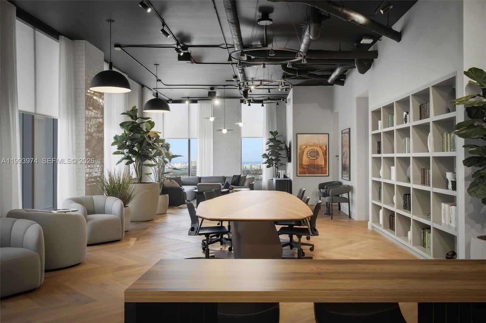 image 501 FIRST Residences25