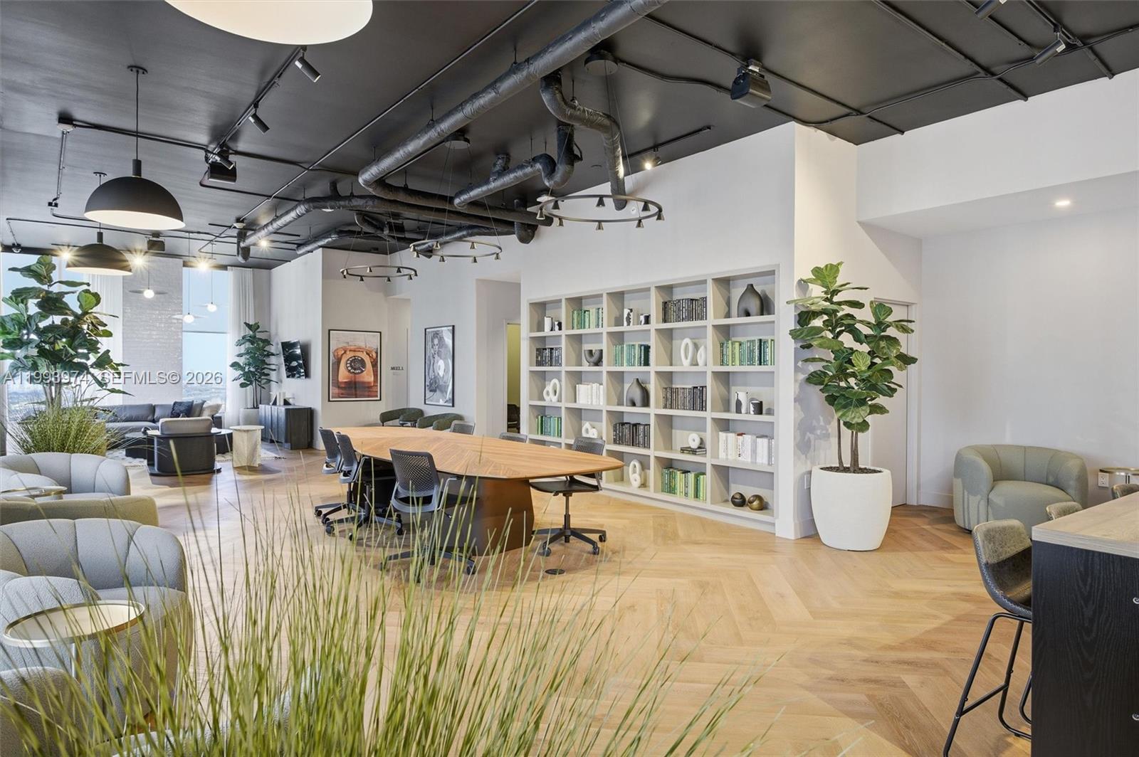 image 501 FIRST Residences26