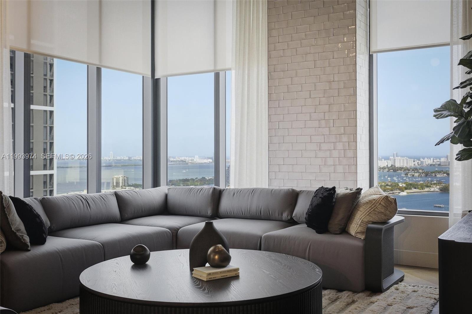 image 501 FIRST Residences27