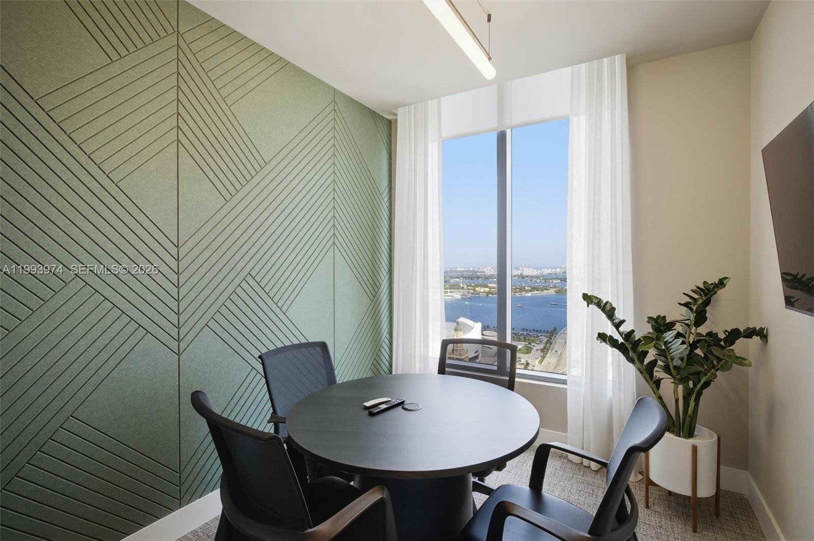 image 501 FIRST Residences28