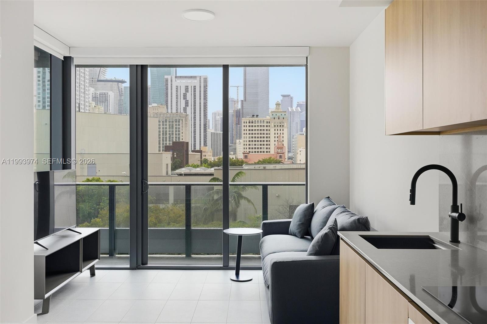 image 501 FIRST Residences2