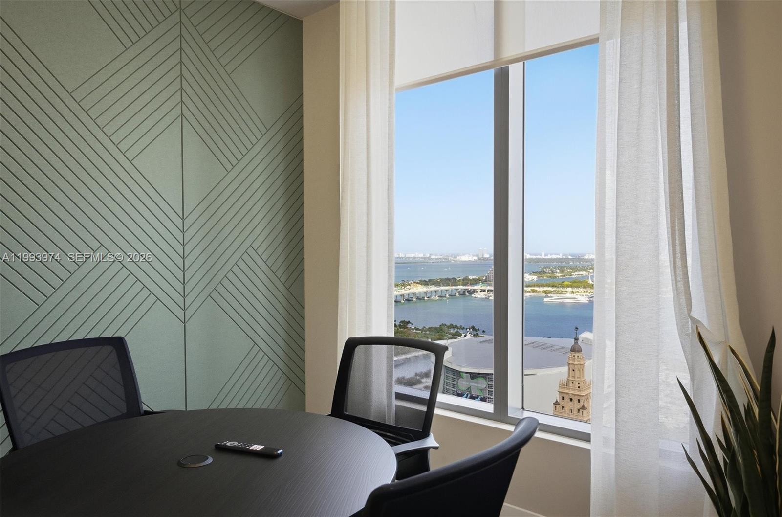 image 501 FIRST Residences29