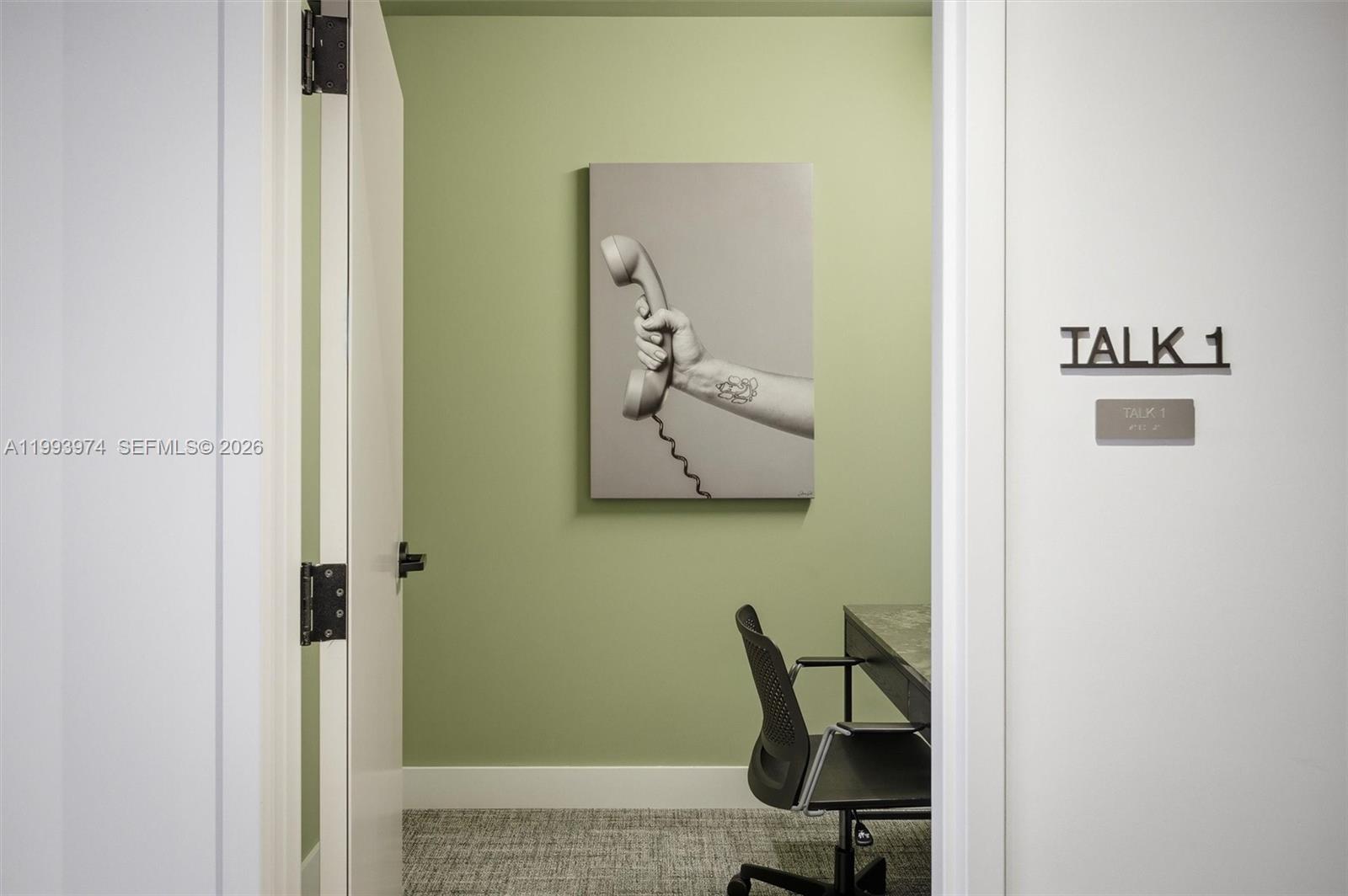 image 501 FIRST Residences30