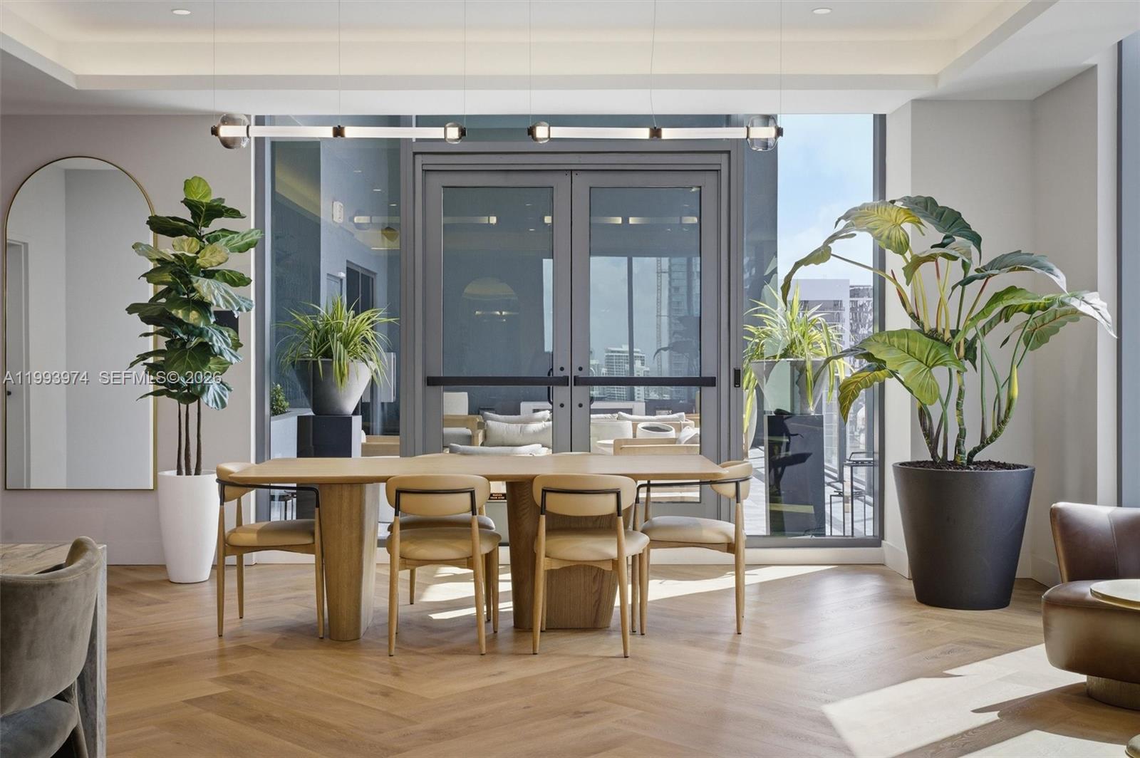 image 501 FIRST Residences31