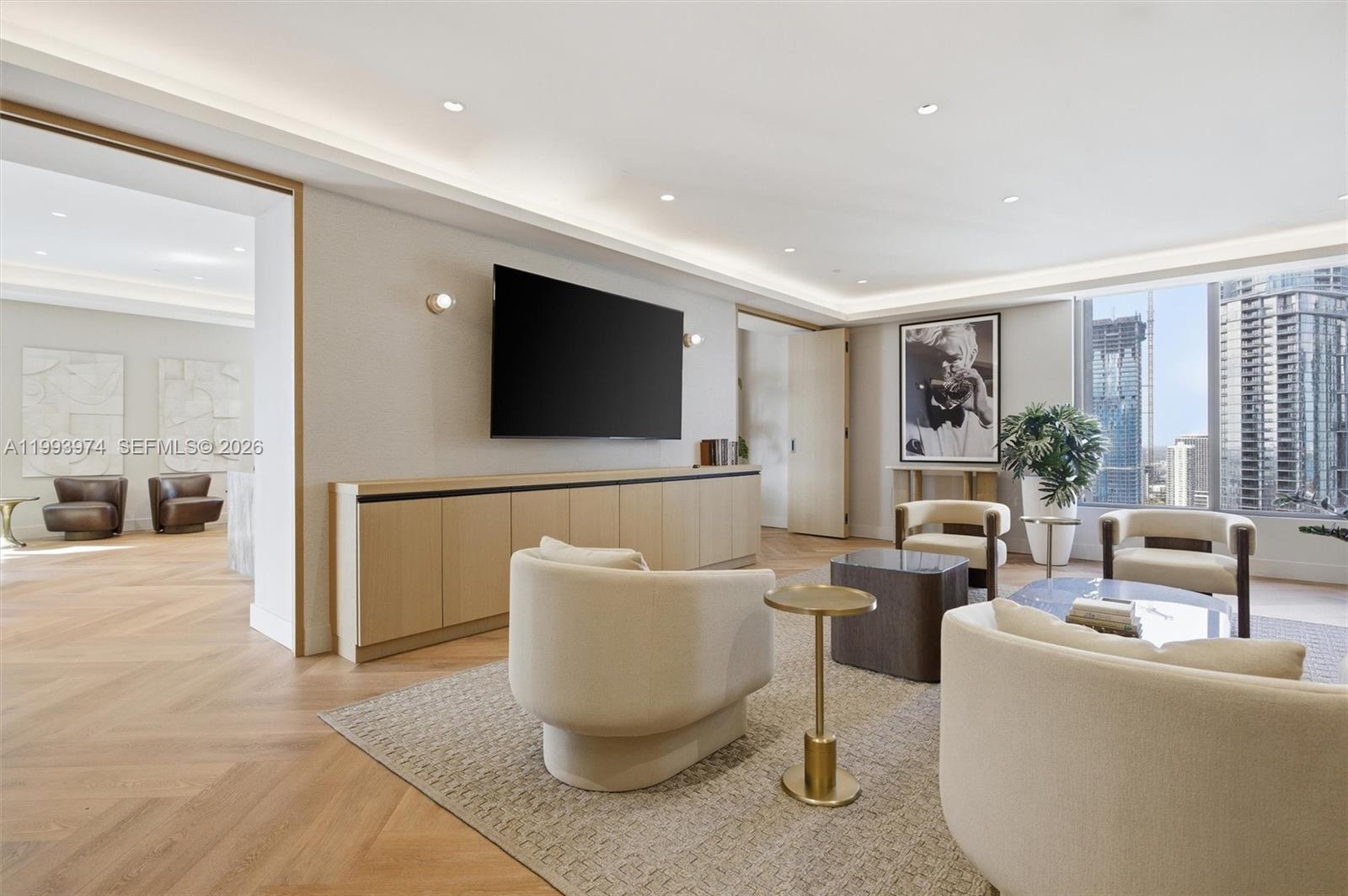 image 501 FIRST Residences32