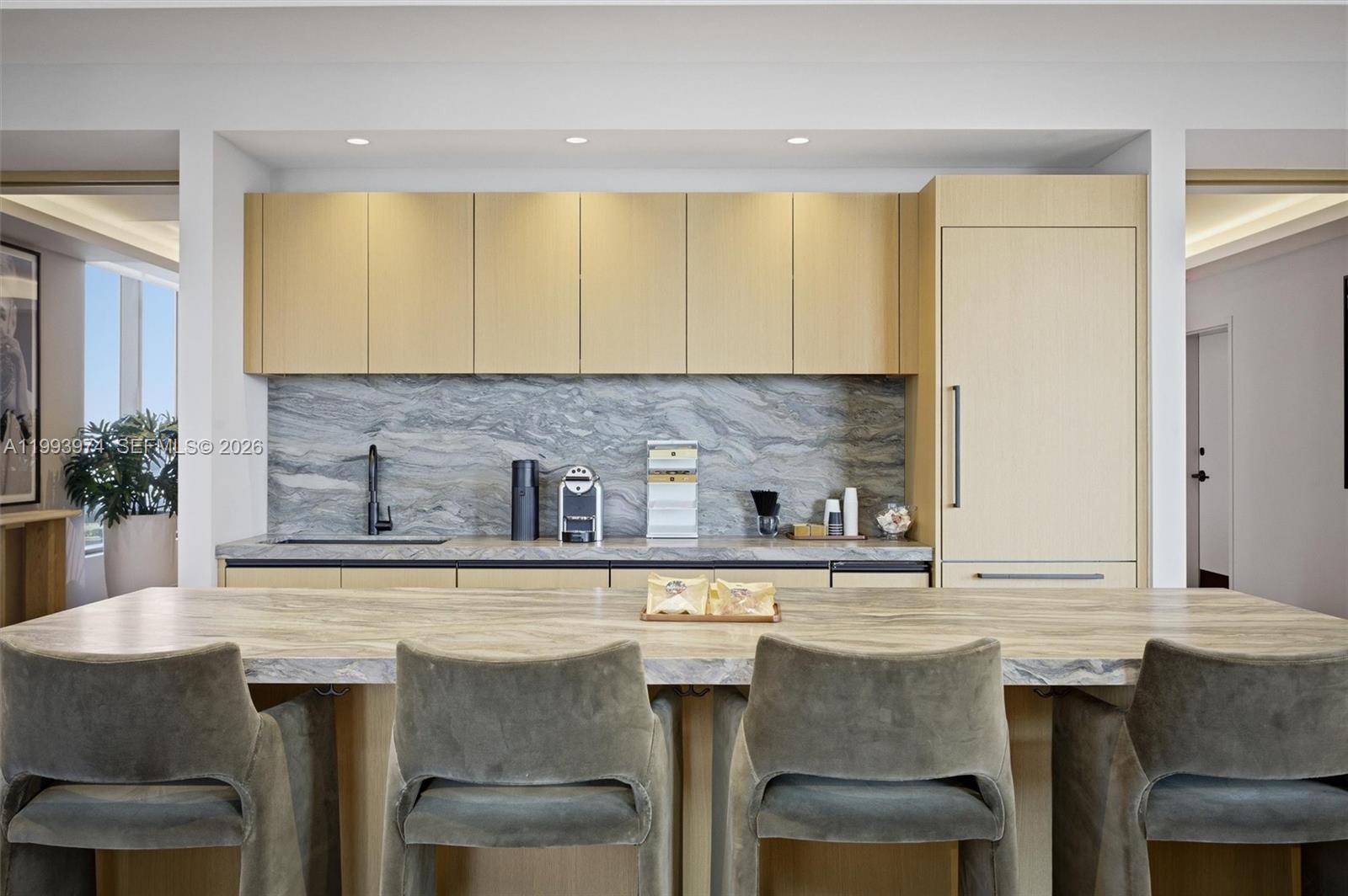 image 501 FIRST Residences33