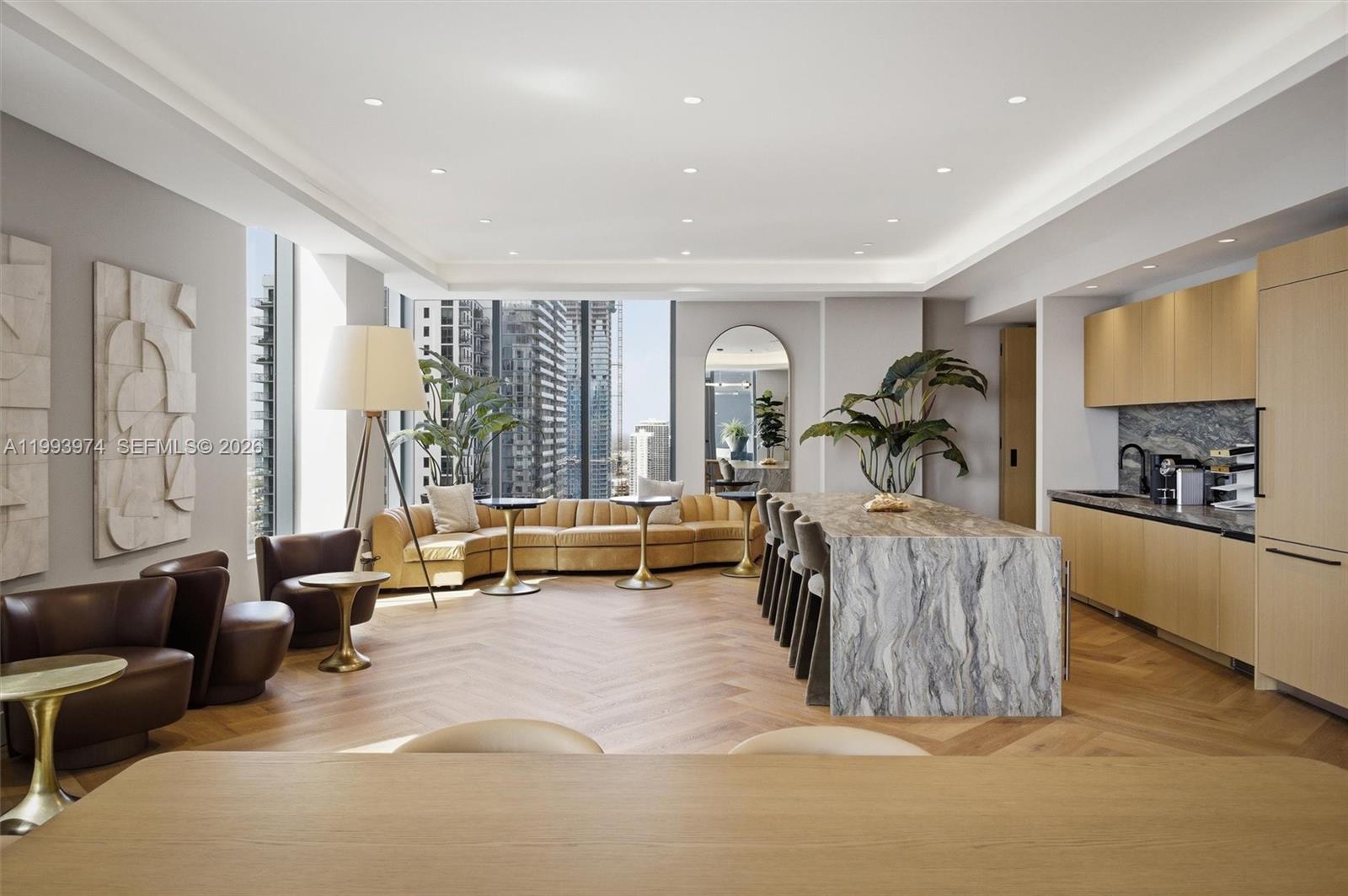 image 501 FIRST Residences34