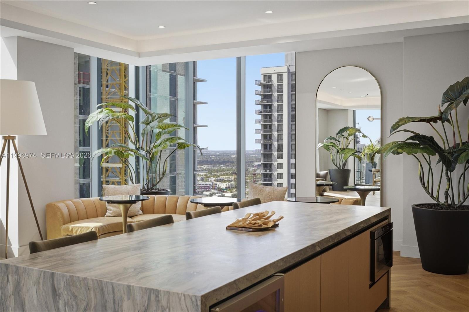 image 501 FIRST Residences35