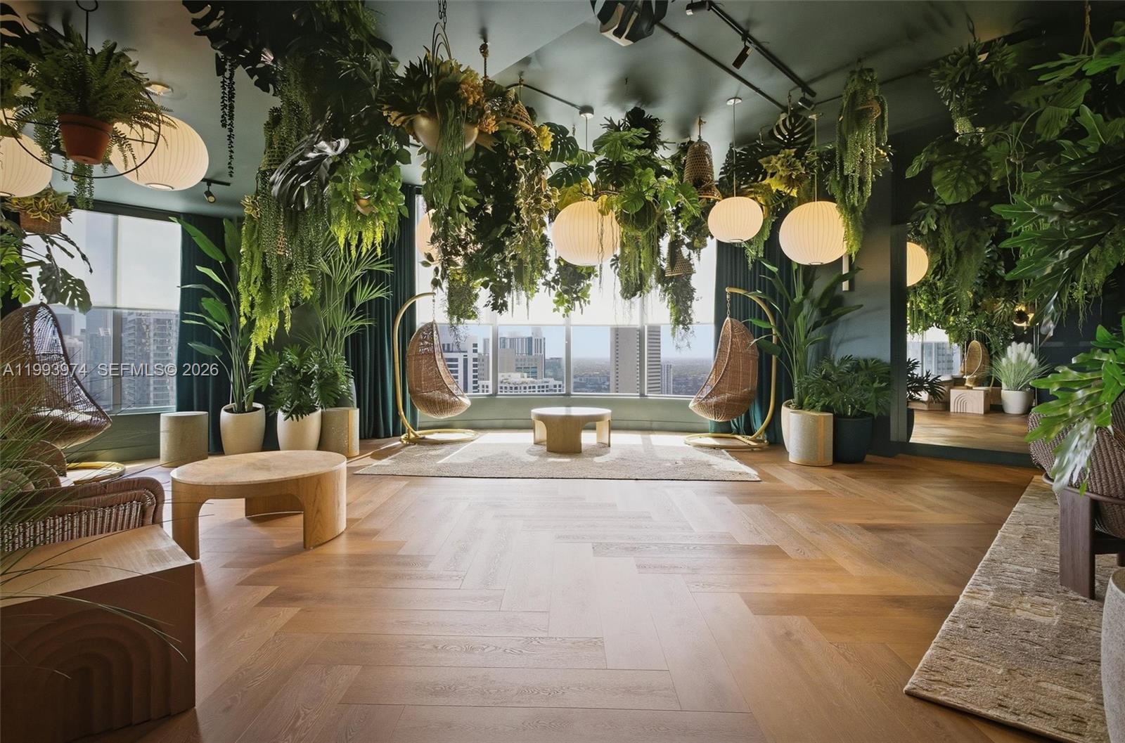 image 501 FIRST Residences36