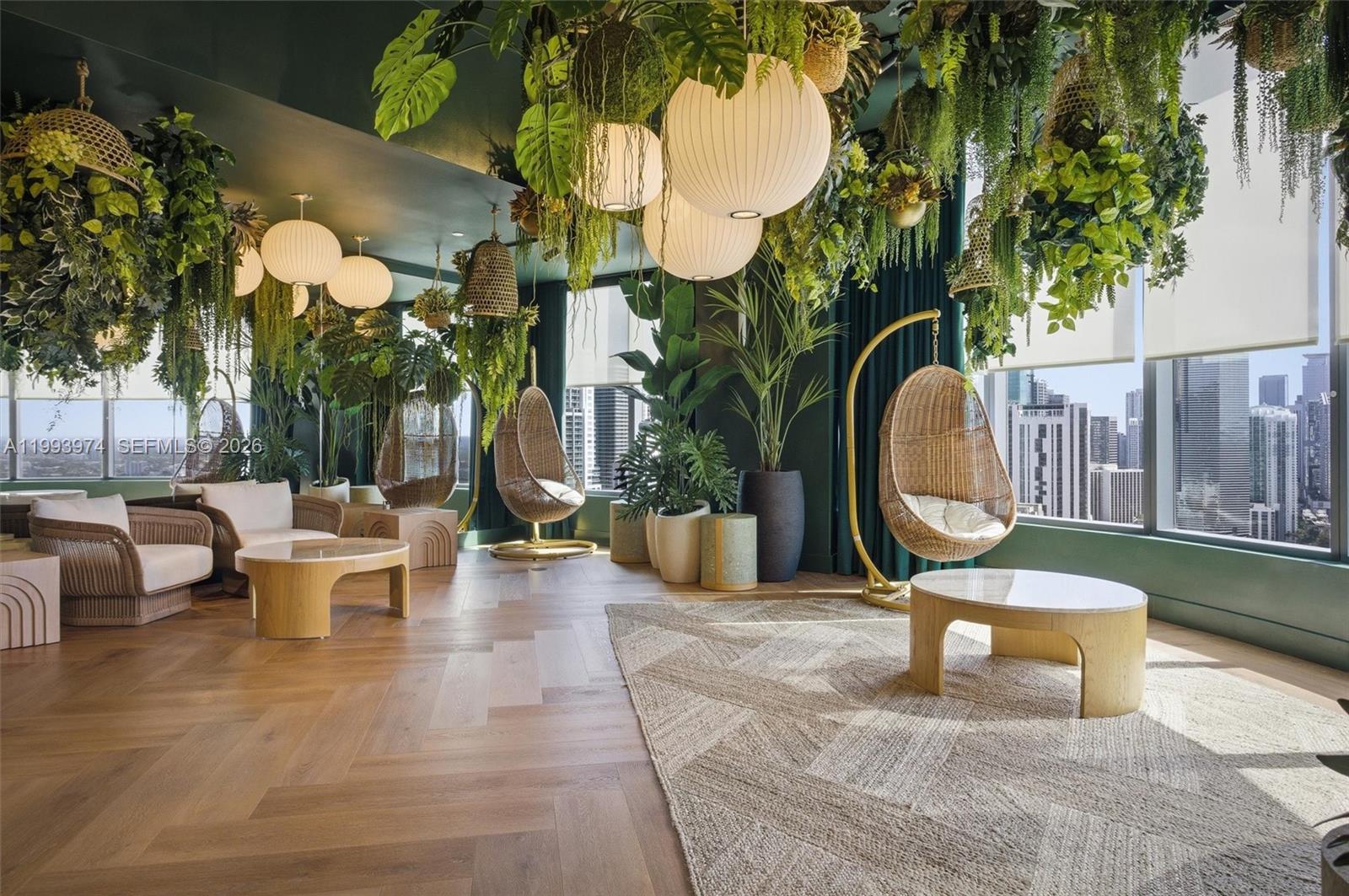 image 501 FIRST Residences37