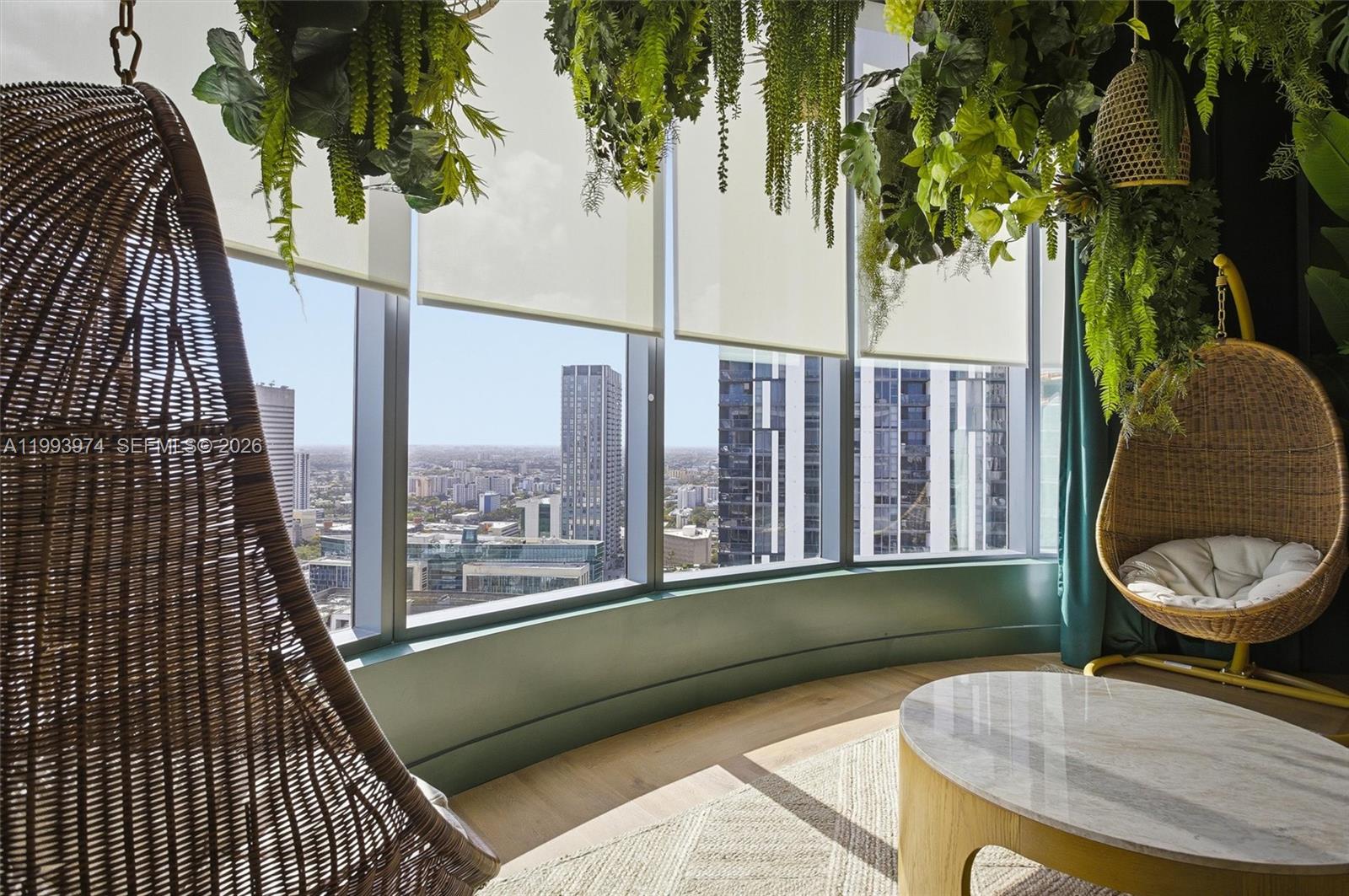 image 501 FIRST Residences38