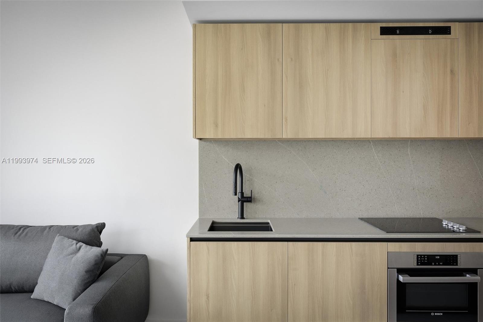 image 501 FIRST Residences3