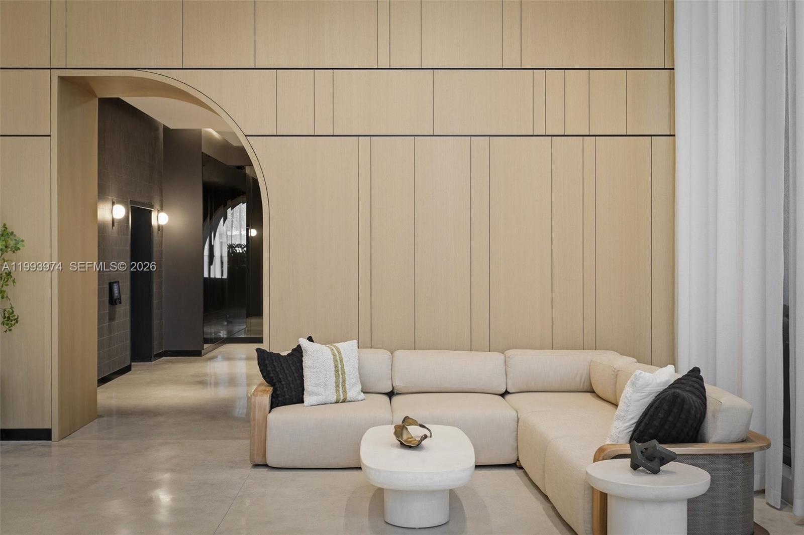 image 501 FIRST Residences40