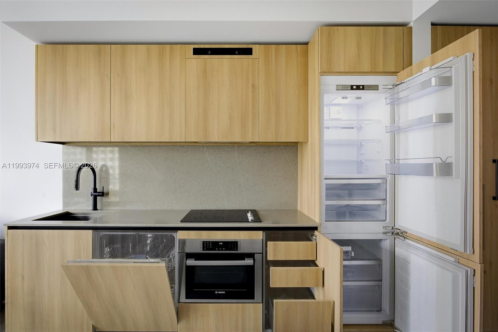 image 501 FIRST Residences4