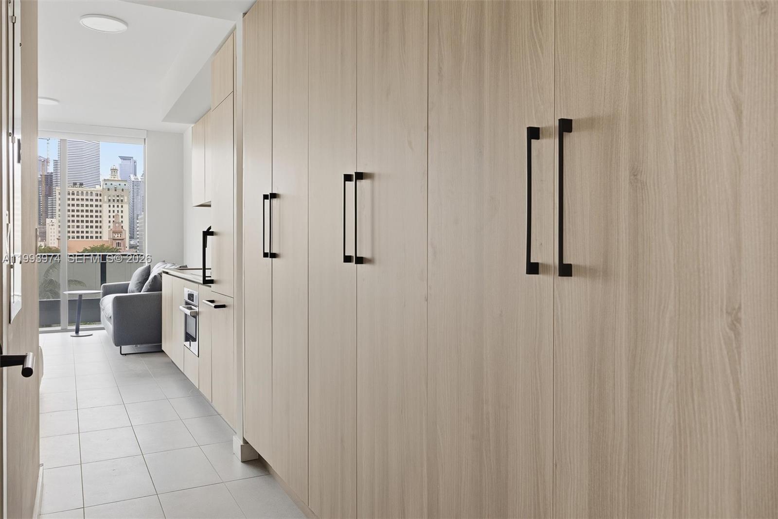 image 501 FIRST Residences5