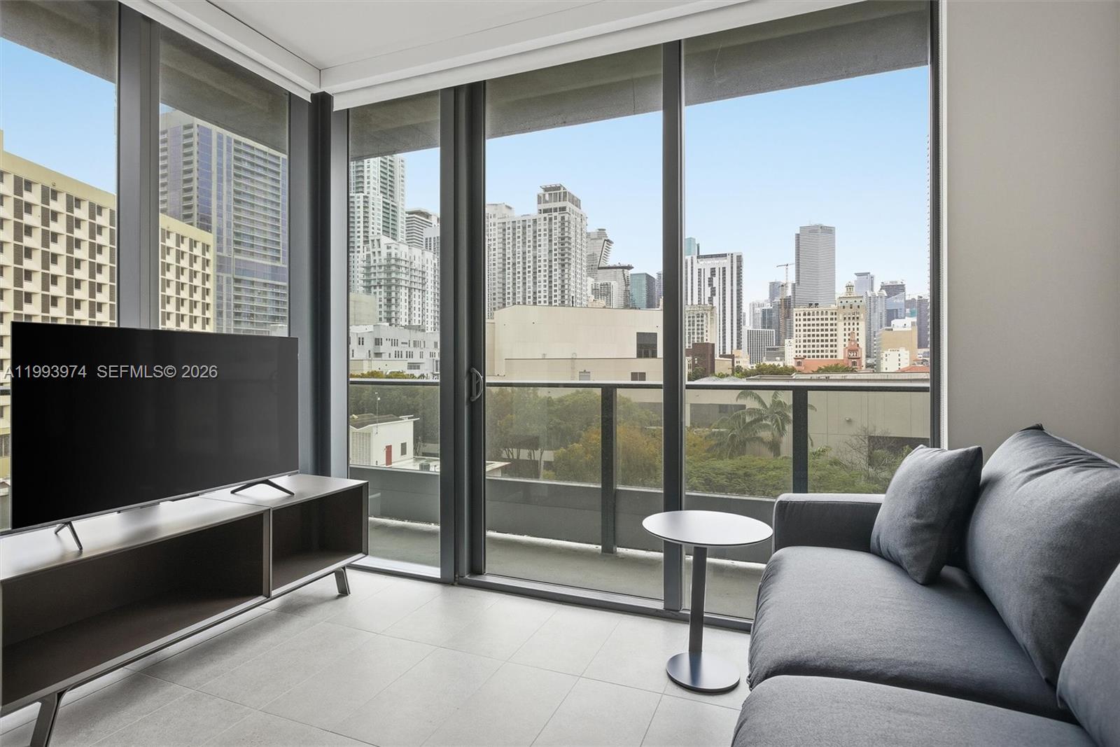 image 501 FIRST Residences6