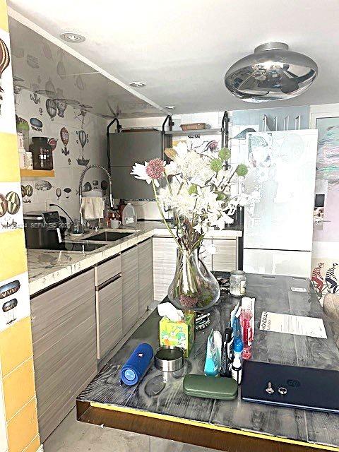 image Mondrian South Beach11