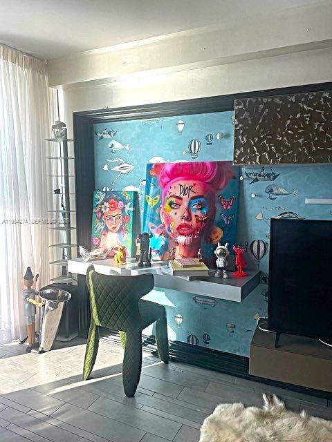 image Mondrian South Beach13