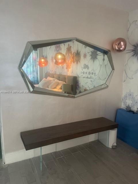 image Mondrian South Beach17