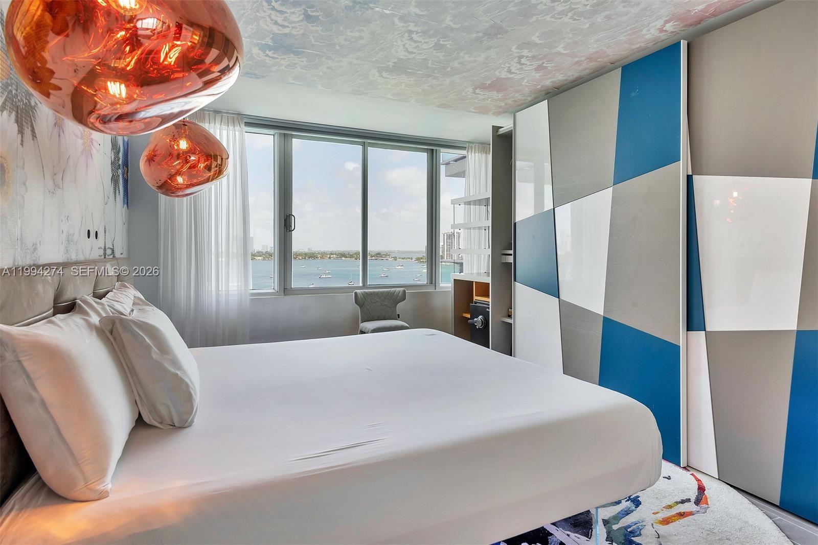 image Mondrian South Beach21