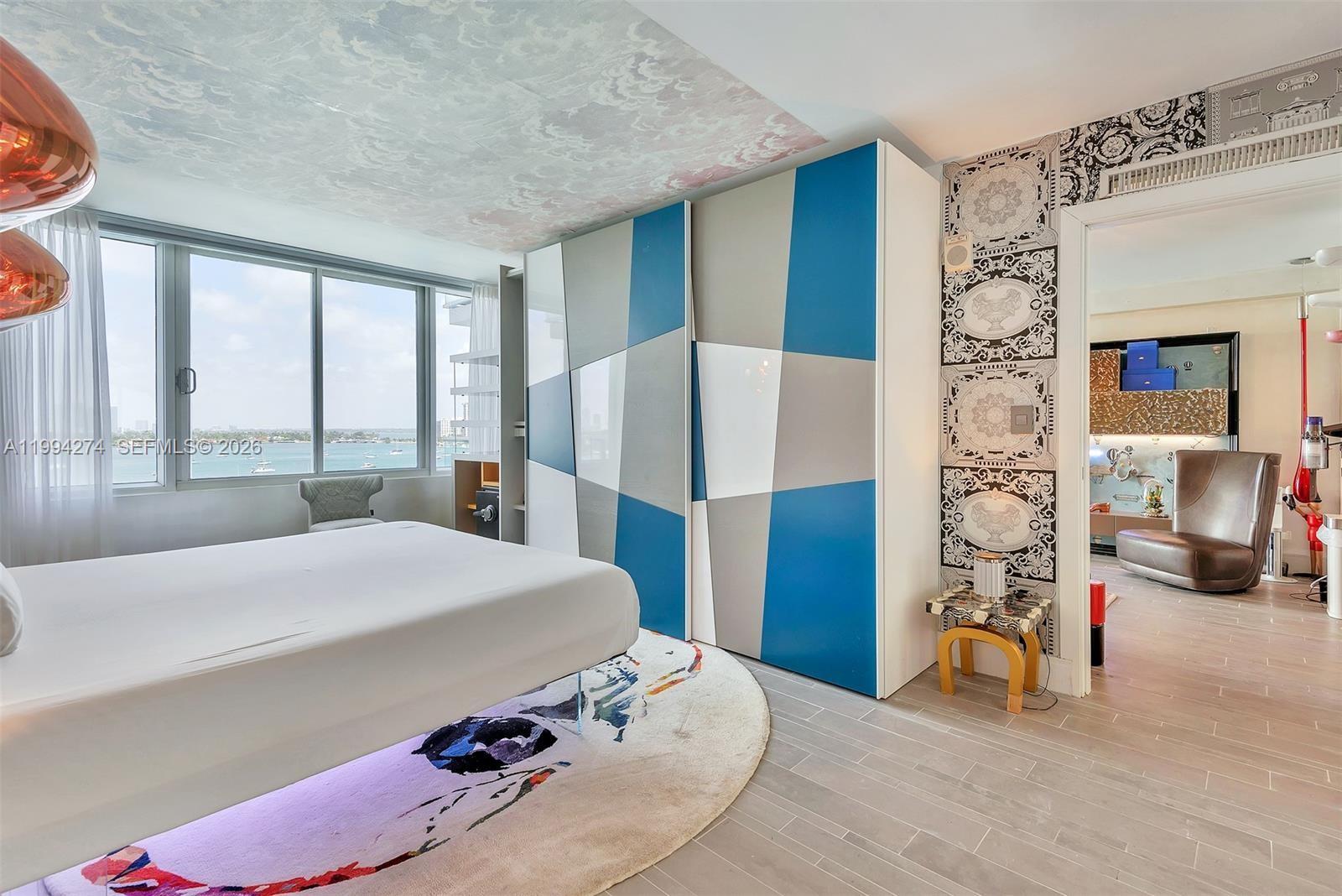 image Mondrian South Beach22