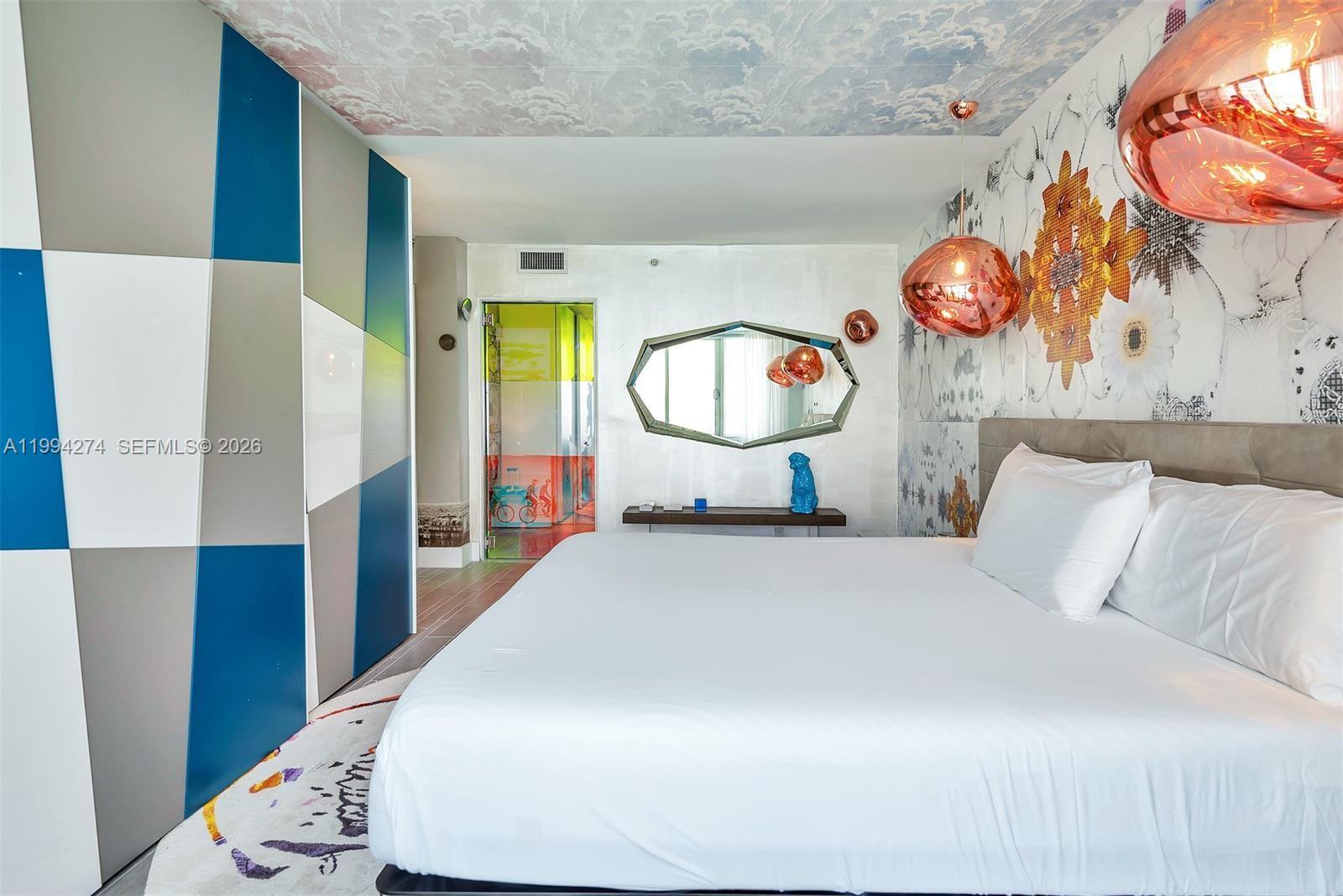 image Mondrian South Beach24