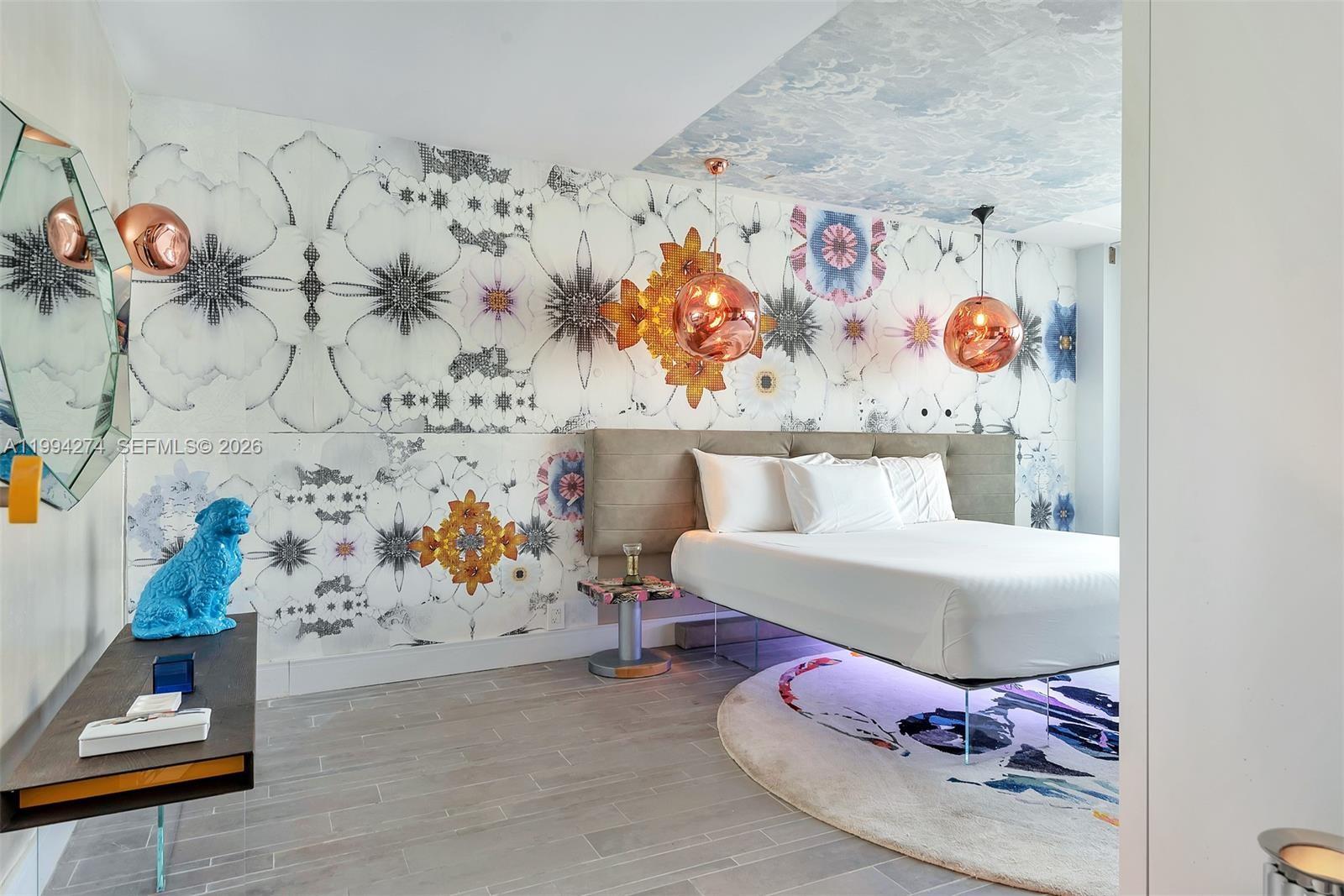 image Mondrian South Beach26