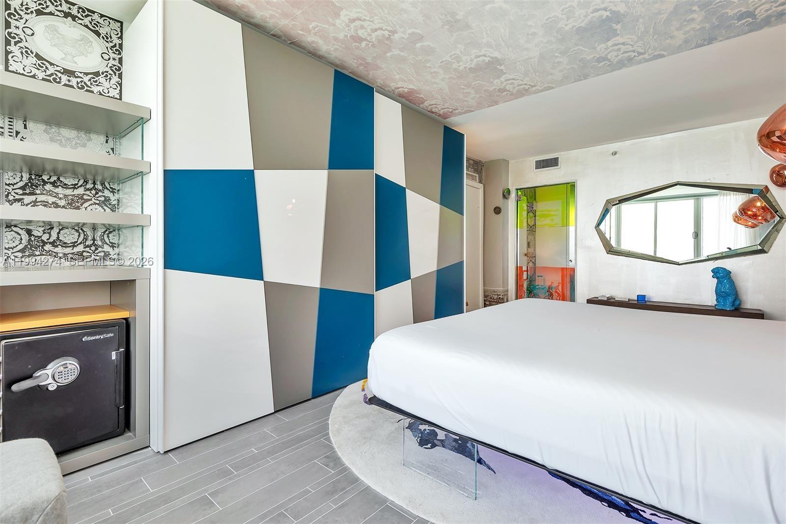 image Mondrian South Beach27