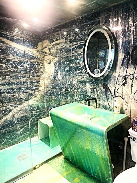 image Mondrian South Beach30