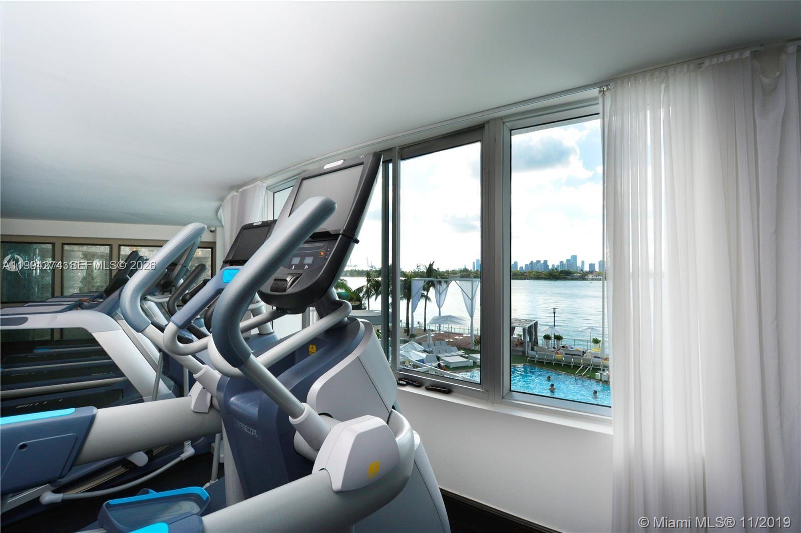 image Mondrian South Beach35