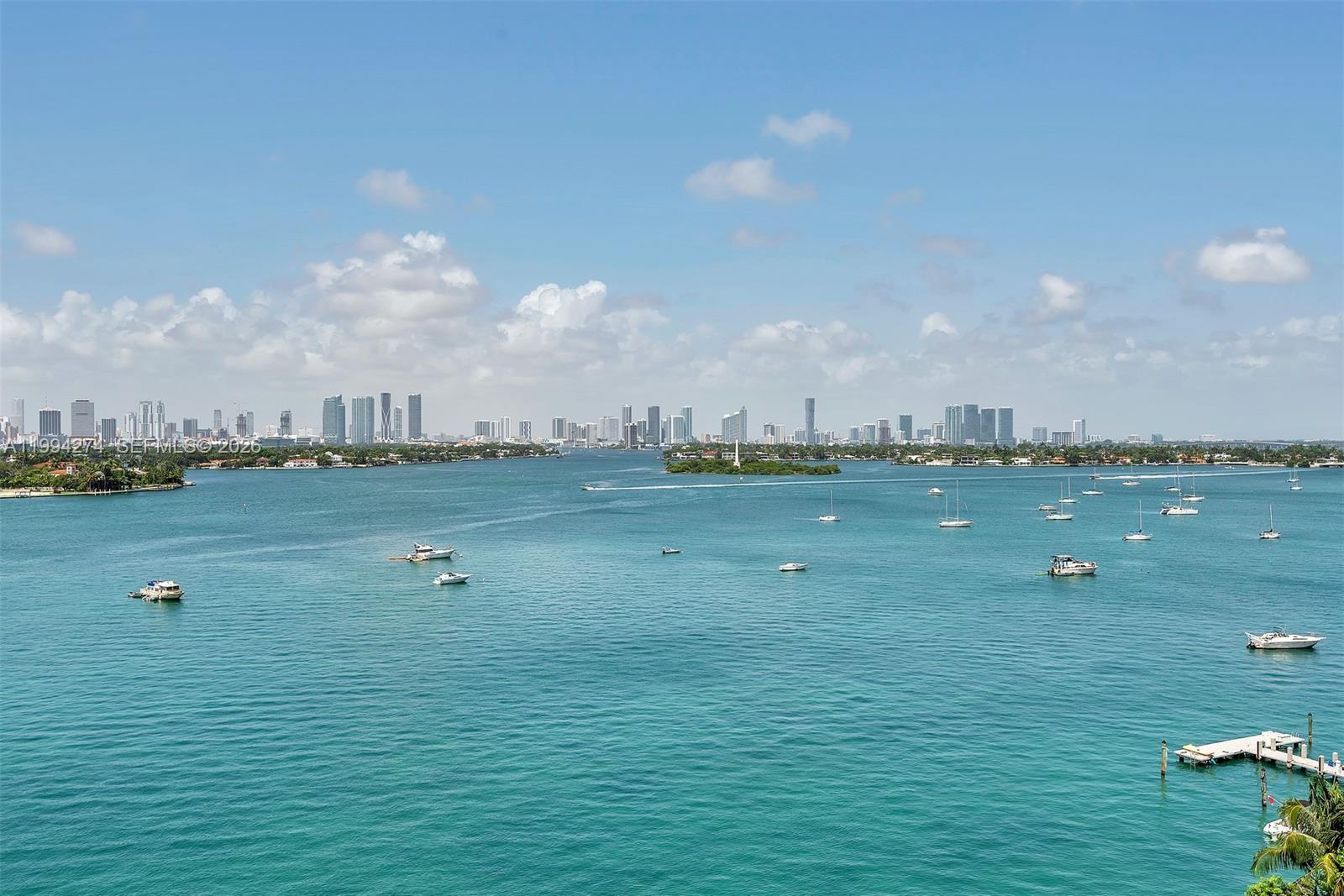 image Mondrian South Beach3