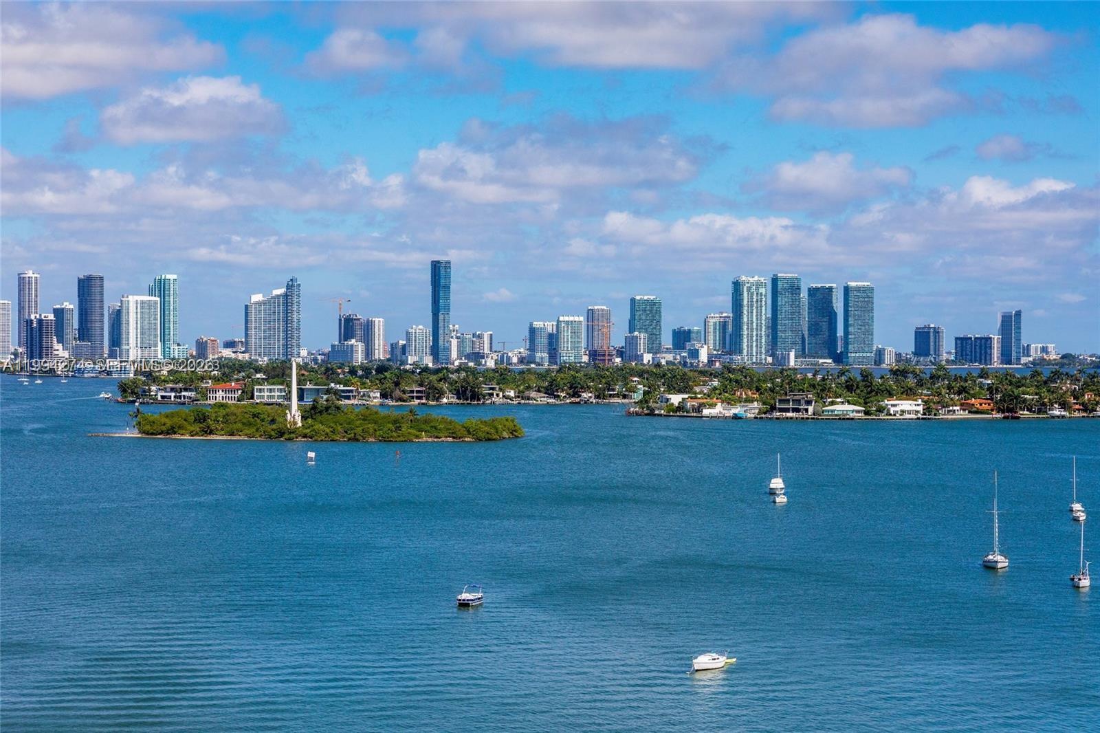 image Mondrian South Beach44