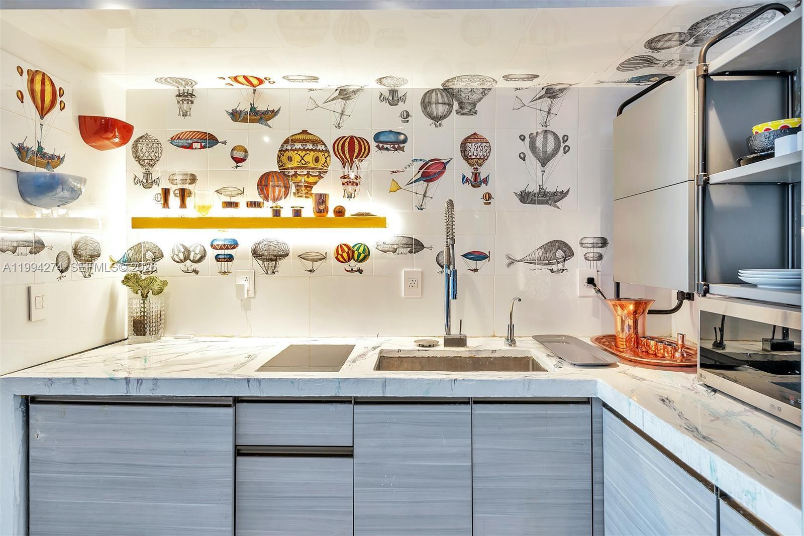 image Mondrian South Beach8