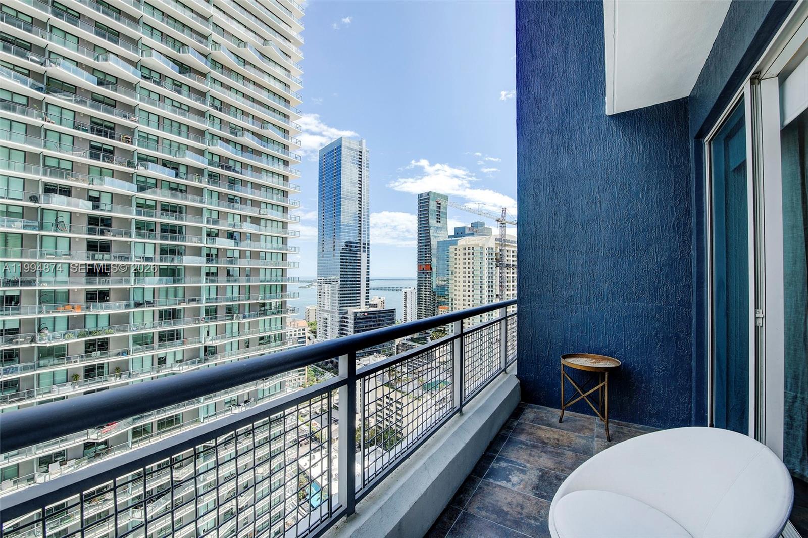 image Infinity at Brickell12