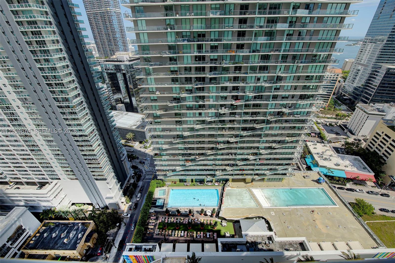 image Infinity at Brickell13