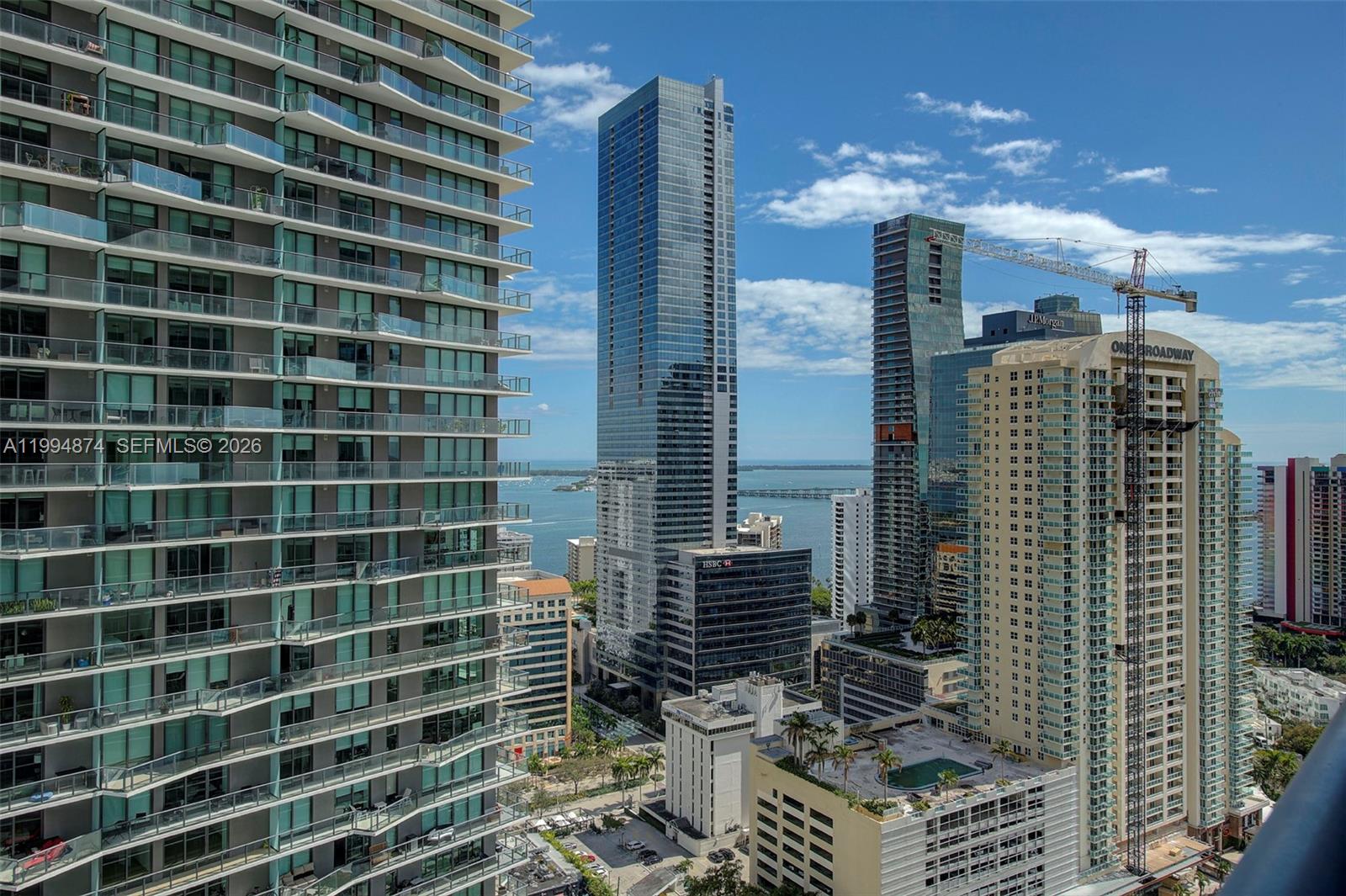 image Infinity at Brickell14