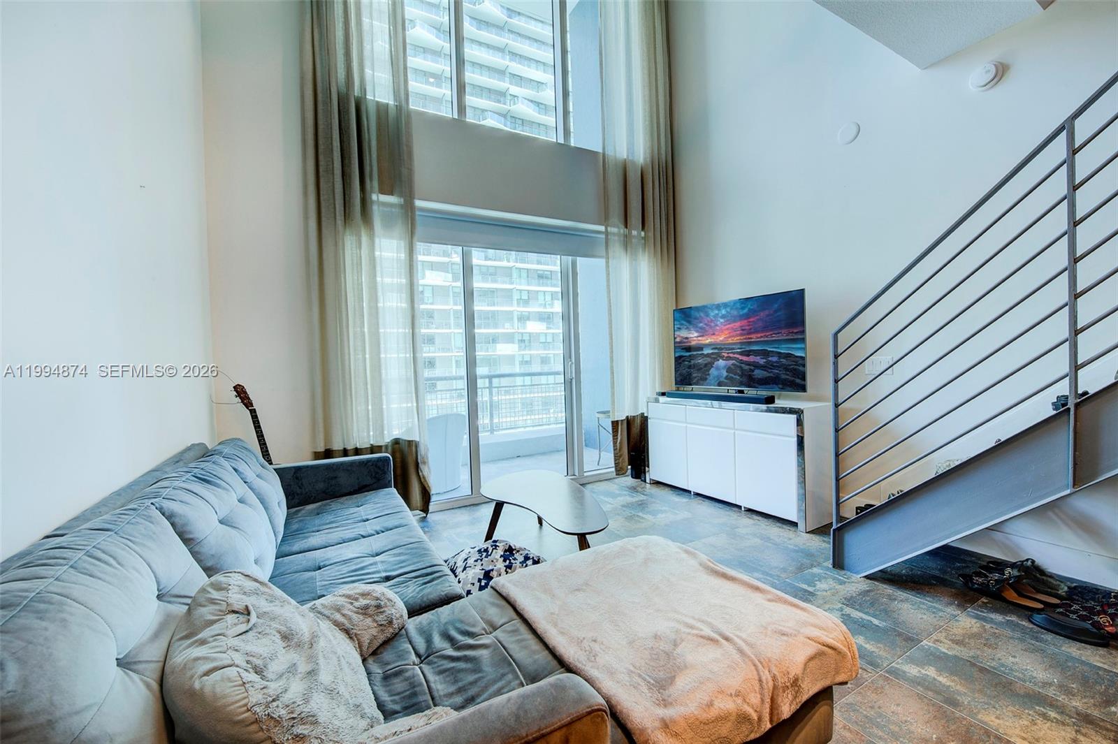 image Infinity at Brickell1