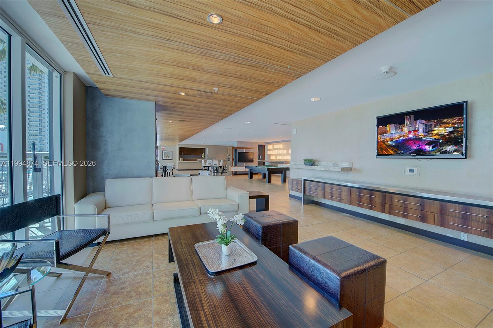image Infinity at Brickell20