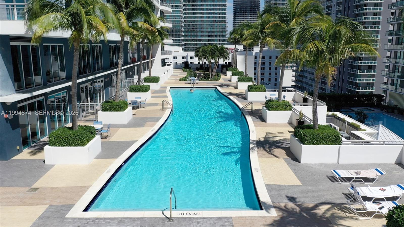 image Infinity at Brickell22